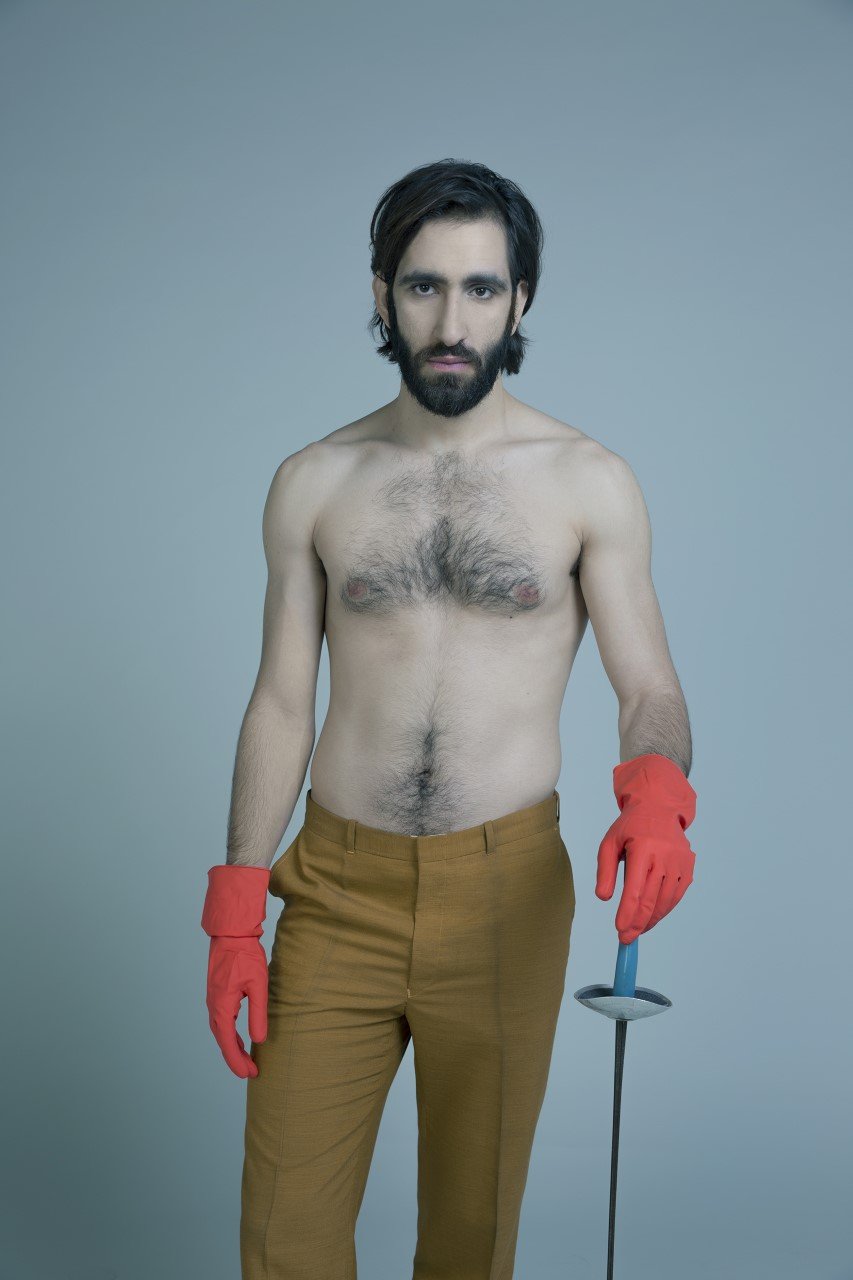 Οι 12 + 1 πολυαναμενόμενες θεατρικές πρεμιέρες της νέας σεζόν [εικόνες]  | iefimerida.gr 3