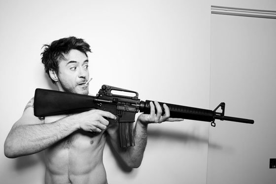 Kαρχαρίας δύο τόνων πηδάει στον αέρα πάνω από τη θάλασσα –Η φωτογραφία που κόβει την ανάσα και η ιστορία της [εικόνες] | iefimerida.gr 3