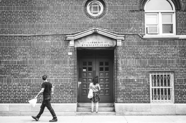 Ζευγάρι βγάζει ΤΙΣ φωτογραφίες -Η νεαρή δεν δείχνει ποτέ πρόσωπο, αλλά καθηλώνει και έτσι [εικόνες] | iefimerida.gr 8