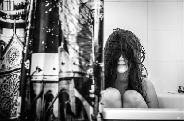 Ζευγάρι βγάζει ΤΙΣ φωτογραφίες -Η νεαρή δεν δείχνει ποτέ πρόσωπο, αλλά καθηλώνει και έτσι [εικόνες] | iefimerida.gr 10