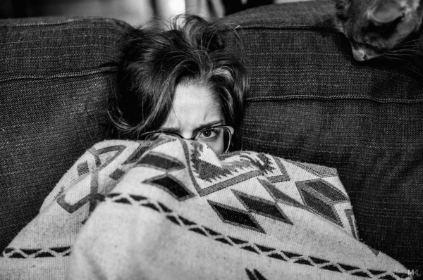 Ζευγάρι βγάζει ΤΙΣ φωτογραφίες -Η νεαρή δεν δείχνει ποτέ πρόσωπο, αλλά καθηλώνει και έτσι [εικόνες] | iefimerida.gr 2