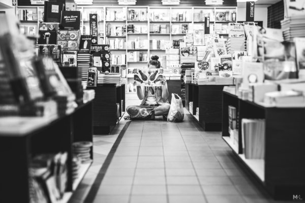 Ζευγάρι βγάζει ΤΙΣ φωτογραφίες -Η νεαρή δεν δείχνει ποτέ πρόσωπο, αλλά καθηλώνει και έτσι [εικόνες] | iefimerida.gr 5