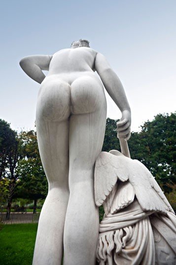 Αυτά είναι τα 5 πιο περίεργα θεματικά πάρκα στον κόσμο [εικόνες] | iefimerida.gr 1