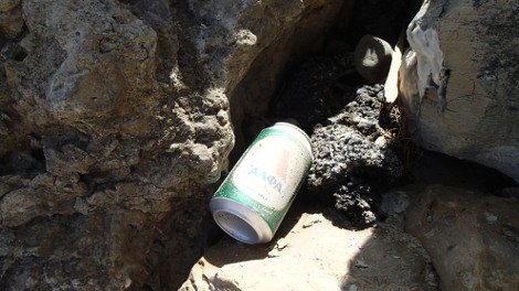 30 φωτογραφίες από τις καλοκαιρινές διακοπές του Σταύρου Θεοδωράκη [εικόνες]  | iefimerida.gr 27