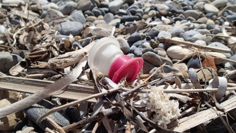 30 φωτογραφίες από τις καλοκαιρινές διακοπές του Σταύρου Θεοδωράκη [εικόνες]  | iefimerida.gr 30