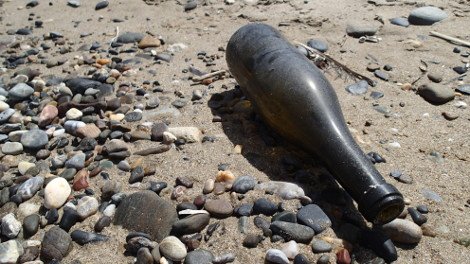 30 φωτογραφίες από τις καλοκαιρινές διακοπές του Σταύρου Θεοδωράκη [εικόνες]  | iefimerida.gr 31