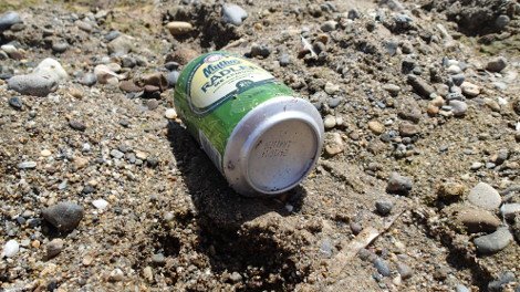 30 φωτογραφίες από τις καλοκαιρινές διακοπές του Σταύρου Θεοδωράκη [εικόνες]  | iefimerida.gr 33