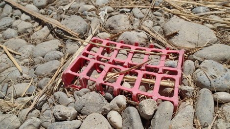 30 φωτογραφίες από τις καλοκαιρινές διακοπές του Σταύρου Θεοδωράκη [εικόνες]  | iefimerida.gr 9