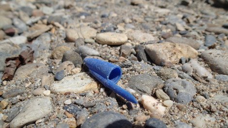 30 φωτογραφίες από τις καλοκαιρινές διακοπές του Σταύρου Θεοδωράκη [εικόνες]  | iefimerida.gr 11