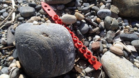 30 φωτογραφίες από τις καλοκαιρινές διακοπές του Σταύρου Θεοδωράκη [εικόνες]  | iefimerida.gr 19