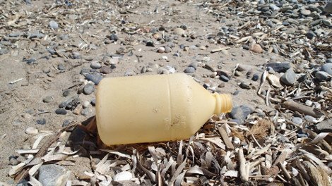 30 φωτογραφίες από τις καλοκαιρινές διακοπές του Σταύρου Θεοδωράκη [εικόνες]  | iefimerida.gr 7