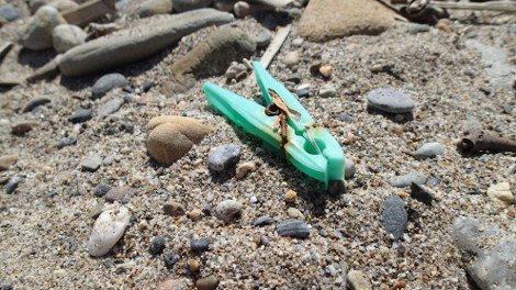 30 φωτογραφίες από τις καλοκαιρινές διακοπές του Σταύρου Θεοδωράκη [εικόνες]  | iefimerida.gr 8