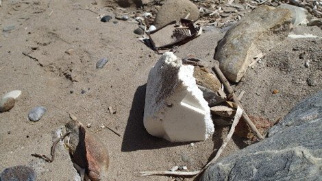 30 φωτογραφίες από τις καλοκαιρινές διακοπές του Σταύρου Θεοδωράκη [εικόνες]  | iefimerida.gr 20