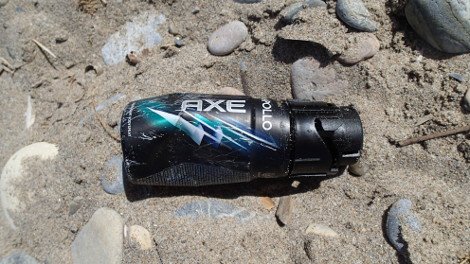 30 φωτογραφίες από τις καλοκαιρινές διακοπές του Σταύρου Θεοδωράκη [εικόνες]  | iefimerida.gr 23