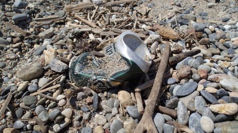 30 φωτογραφίες από τις καλοκαιρινές διακοπές του Σταύρου Θεοδωράκη [εικόνες]  | iefimerida.gr 25