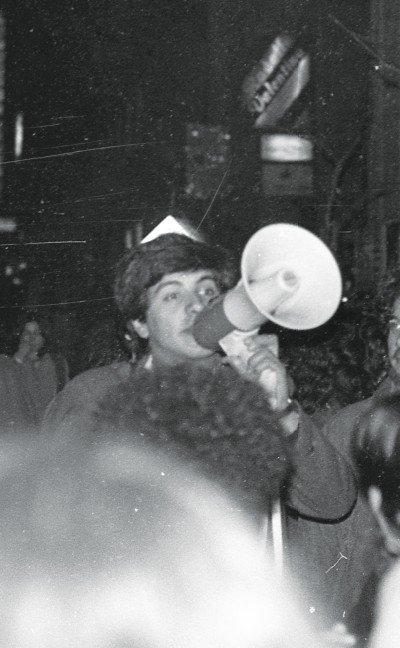 Θεοδωράκης: Ο Λαζόπουλος δεν κάνει σάτιρα, αλλά χοντροκομμένη πολιτική προπαγάνδα [εικόνες] | iefimerida.gr 1