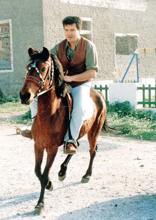 Θεοδωράκης: Ο Λαζόπουλος δεν κάνει σάτιρα, αλλά χοντροκομμένη πολιτική προπαγάνδα [εικόνες] | iefimerida.gr 0