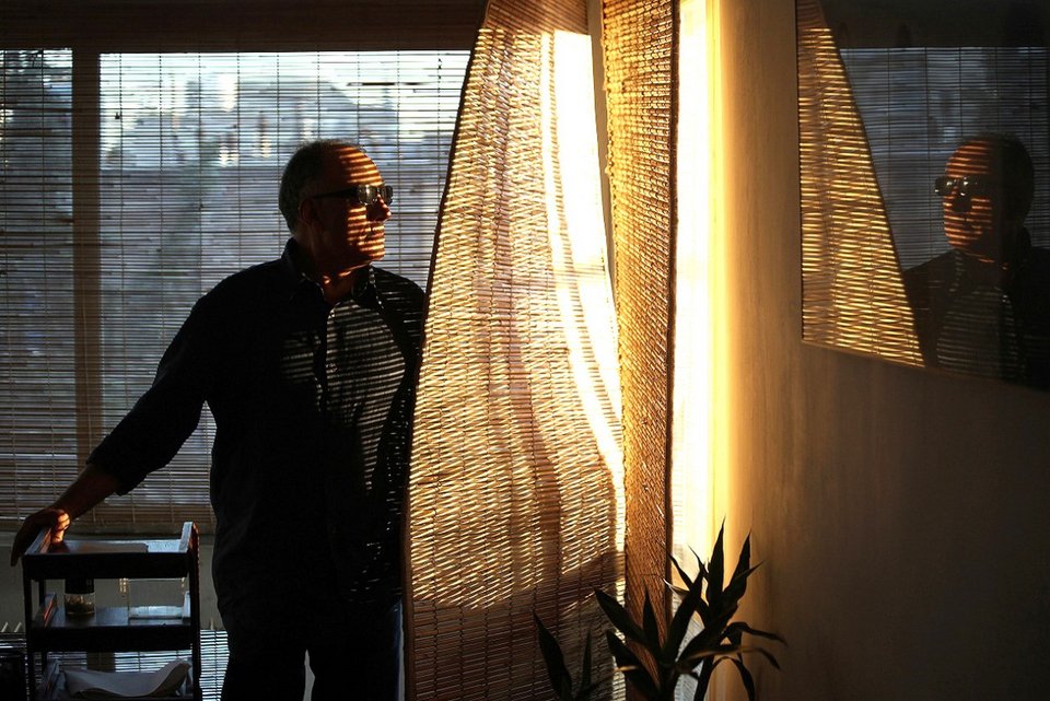 Αποκαλυπτικά φιλμ για Rolling Stones και Χίτσκοκ στο 19ο Φεστιβάλ Ντοκιμαντέρ Θεσσαλονίκης | iefimerida.gr 4