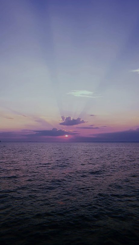  Δύο Ολλανδέζες πήγαν στην Θεσσαλονίκη και τρελάθηκαν- Λάτρεψαν τα λαδάδικα και τον Λευκό Πύργο [εικόνες] | iefimerida.gr 2