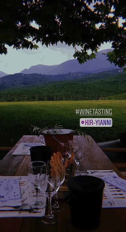  Δύο Ολλανδέζες πήγαν στην Θεσσαλονίκη και τρελάθηκαν- Λάτρεψαν τα λαδάδικα και τον Λευκό Πύργο [εικόνες] | iefimerida.gr 0