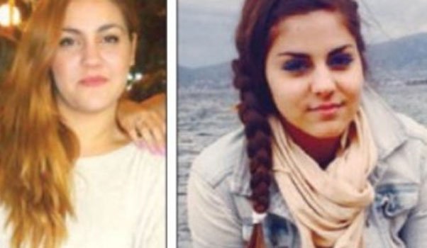 Θεσσαλία: Σπαραγμός για τα τρία νέα παιδιά που σκοτώθηκαν από νταλίκα [εικόνες] | iefimerida.gr 1