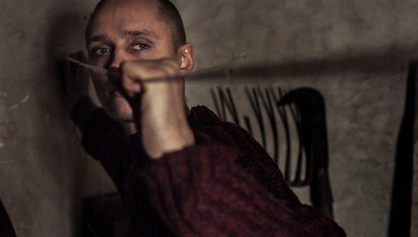 Πρεμιέρα για το Φεστιβάλ Ταινιών Μικρού Μήκους στη Δράμα [βίντεο] | iefimerida.gr 0