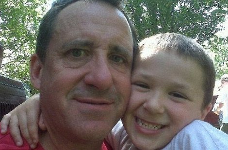 Αυτά είναι δύο από τα νήπια-θύματα του 20χρονου στο Κονέκτικατ [εικόνες] | iefimerida.gr 1