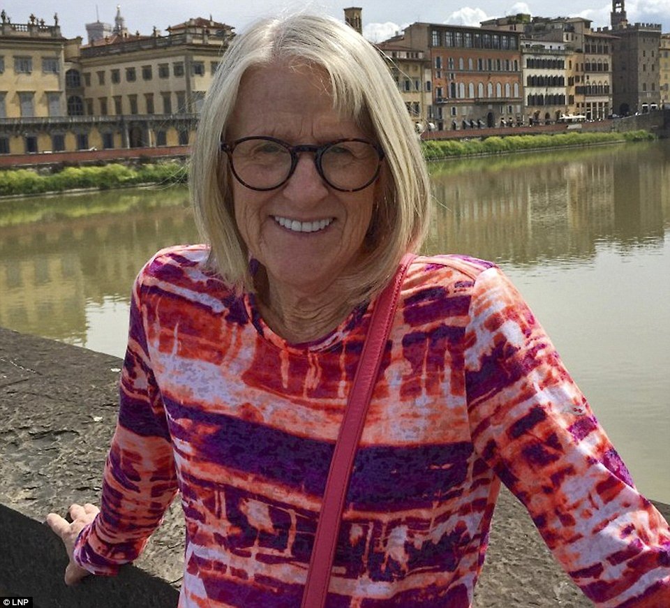 Αυτός είναι ο 19χρονος Σομαλός που μαχαίρωσε 6 άτομα στο Λονδίνο [εικόνες] | iefimerida.gr 2