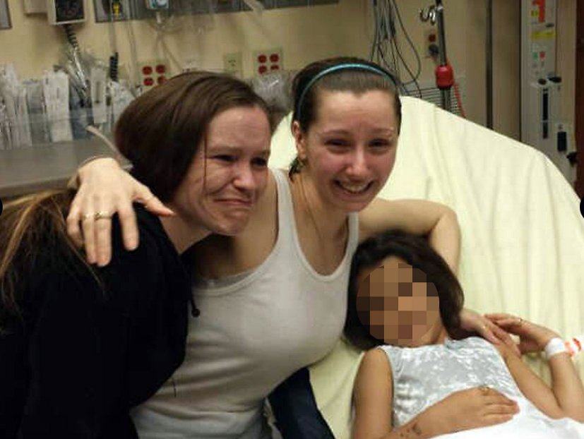 Αυτοκτόνησε ο απαγωγέας του Κλίβελαντ Αριέλ Κάστρο-Βρέθηκε απαγχονισμένος στο κελί του  | iefimerida.gr 1