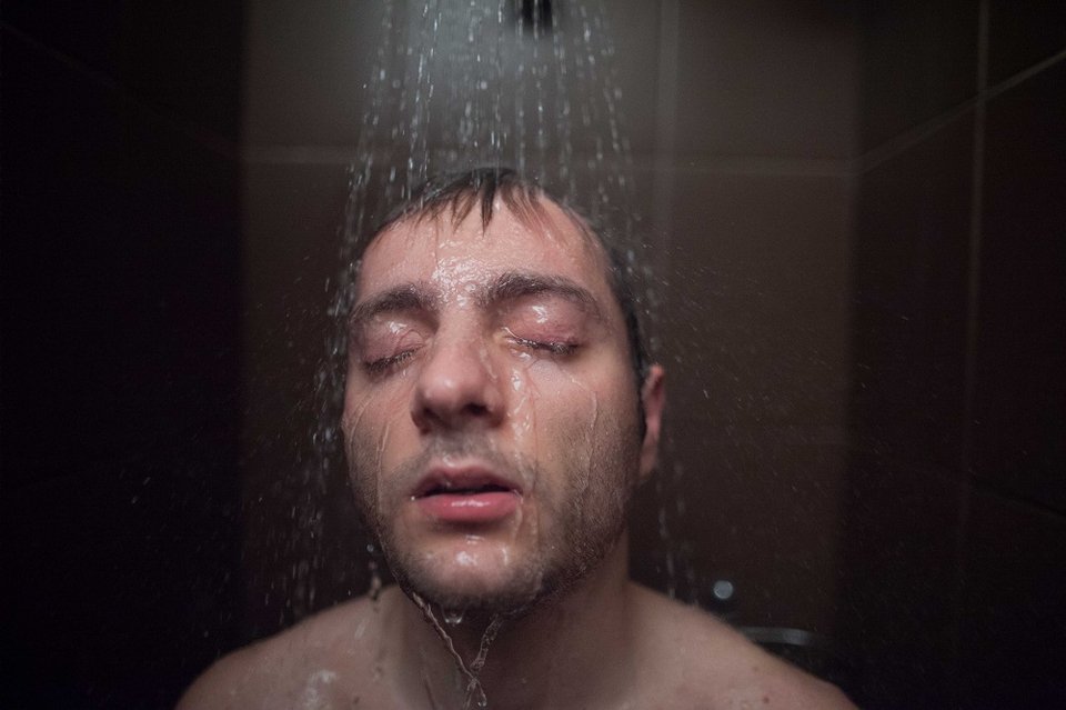 Δύο μεγάλα ταλέντα του Καναδά κάνουν πρεμιέρα στο Θέατρο Πόρτα [εικόνες] | iefimerida.gr 3