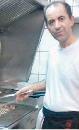 Ελληνες μετανάστες στη Γερμανία θύματα εκμετάλλευσης από Ελληνες -Οι συμπατριώτες αποδεικνύονται δυνάστες [γράφημα] | iefimerida.gr 1