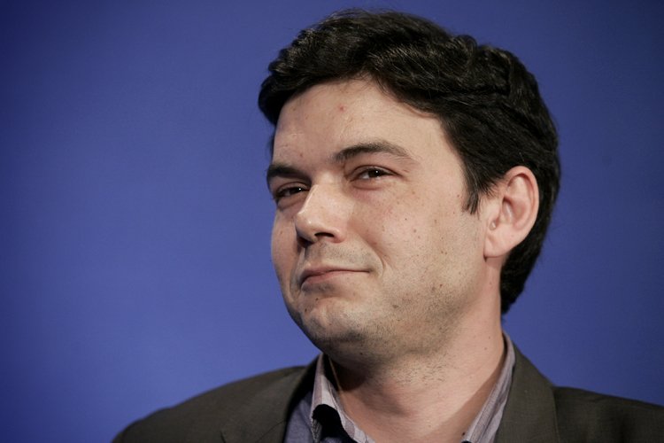 Χτύπημα στον Μπενουά Αμόν: Ο Πιέρ Μοσκοβισί τον «αδειάζει» για όσα λέει για την Ευρώπη | iefimerida.gr 0
