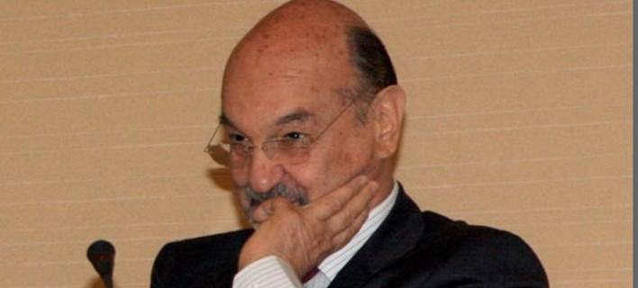ΤΧΣ: Την Τετάρτη θα ανακοινώσουμε την απόφαση για τον πρόεδρο της Εθνικής | iefimerida.gr 0