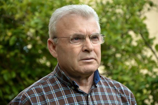 Τα «πρωτάκια» του ΣΥΡΙΖΑ στη Βουλή -Γιατροί, δικηγόροι, ένας αγρότης και μία... άνεργη  [λίστα & εικόνες] | iefimerida.gr 2