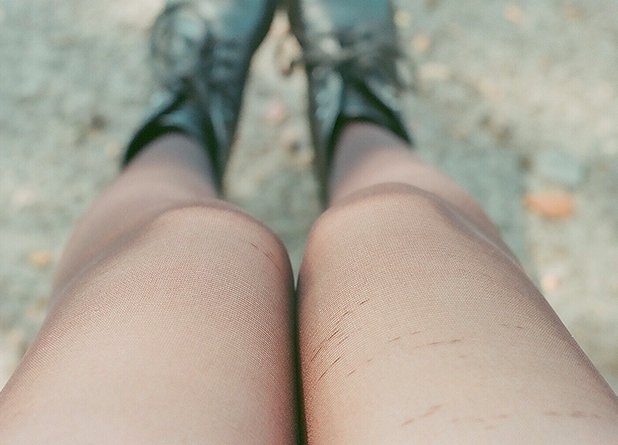 13 αντικείμενα που πρέπει να πετάξετε από τη ντουλάπα και το σπίτι σας [εικόνες] | iefimerida.gr 0