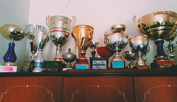 13 αντικείμενα που πρέπει να πετάξετε από τη ντουλάπα και το σπίτι σας [εικόνες] | iefimerida.gr 1