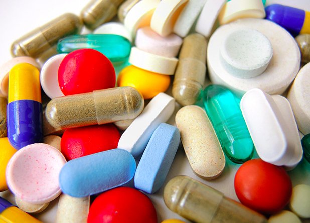 13 αντικείμενα που πρέπει να πετάξετε από τη ντουλάπα και το σπίτι σας [εικόνες] | iefimerida.gr 4