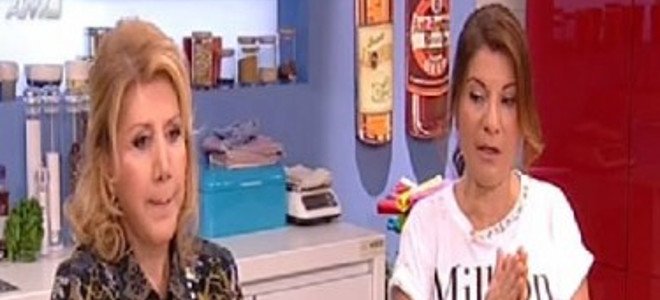 Ο Κορυδαλλιώτης Κατσικάρης που οδηγεί την Εθνική στην κορυφή του Μουντομπάσκετ  -Το αγαπημένο εστιατόριο στο Μπιλμπάο, η αγάπη για την ιταλική μόδα [εικόνες] | iefimerida.gr 2