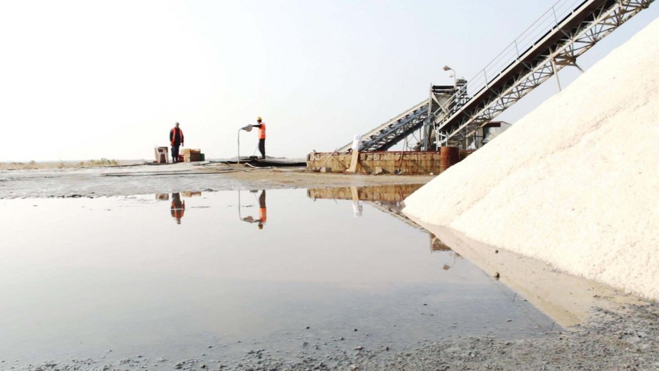 Επιλεγμένα ντοκιμαντέρ για 4 μέρες στην Τεχνόπολη [πρόγραμμα] | iefimerida.gr 6