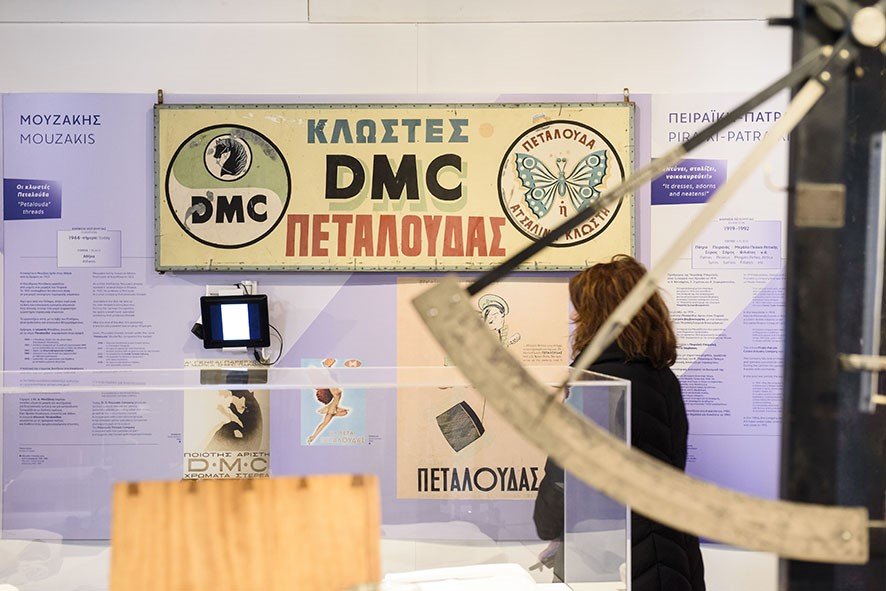 160 χρόνια ελληνική βιομηχανία: Δες το πρώτο αυτοκίνητο που κατασκευάστηκε στη Σύρο! [εικόνες] | iefimerida.gr 3