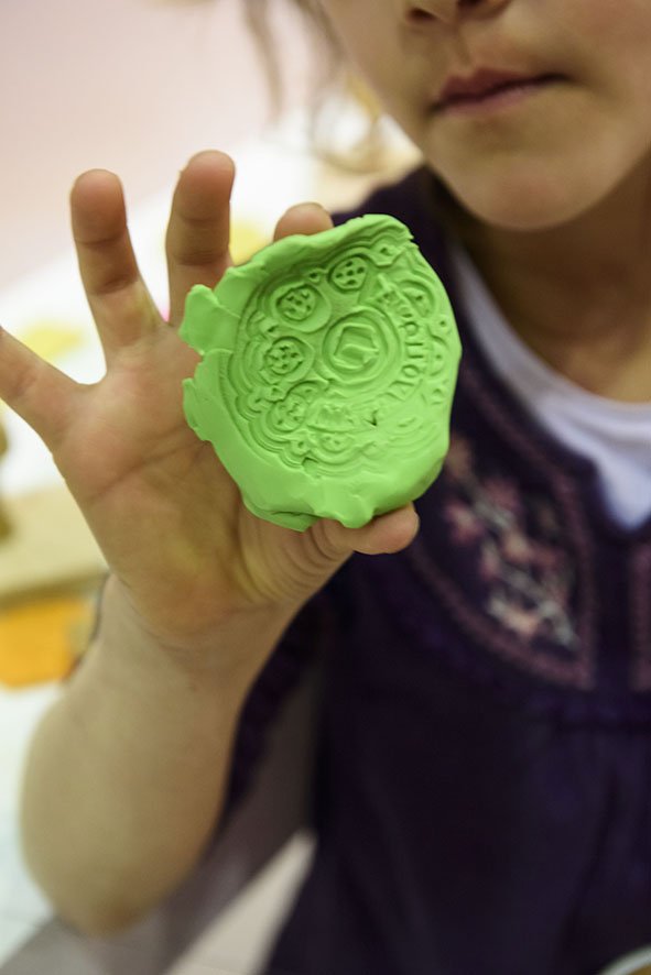 160 χρόνια ελληνική βιομηχανία: Δες το πρώτο αυτοκίνητο που κατασκευάστηκε στη Σύρο! [εικόνες] | iefimerida.gr 1