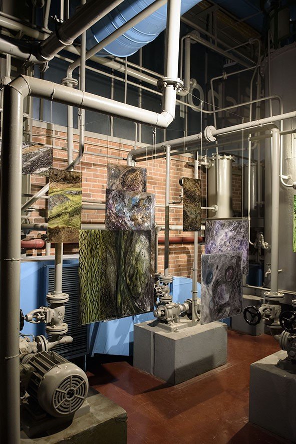 160 χρόνια ελληνική βιομηχανία: Δες το πρώτο αυτοκίνητο που κατασκευάστηκε στη Σύρο! [εικόνες] | iefimerida.gr 4