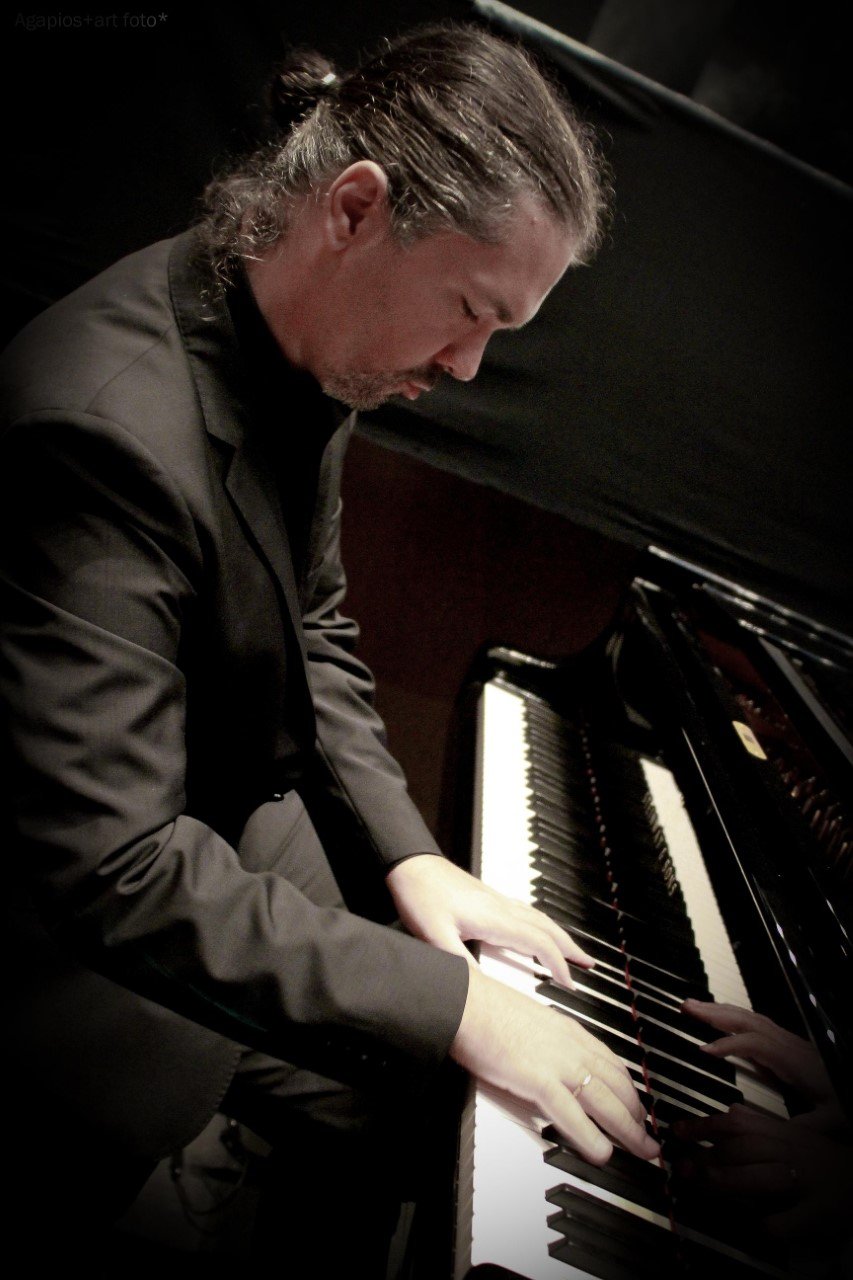 Η Μεγάλη Τρίτη στο Μέγαρο θα είναι αφιερωμένη στο Θείο Βρέφος [πρόγραμμα] | iefimerida.gr 1