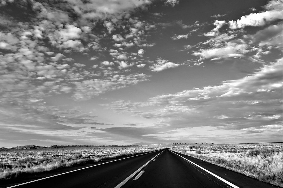 Δύο Ελληνες σε ένα φωτογραφικό οδοιπορικό στις πόλεις και την επαρχία των ΗΠΑ [εικόνες] | iefimerida.gr 3