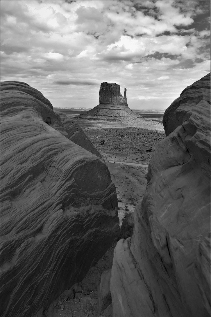 Δύο Ελληνες σε ένα φωτογραφικό οδοιπορικό στις πόλεις και την επαρχία των ΗΠΑ [εικόνες] | iefimerida.gr 2