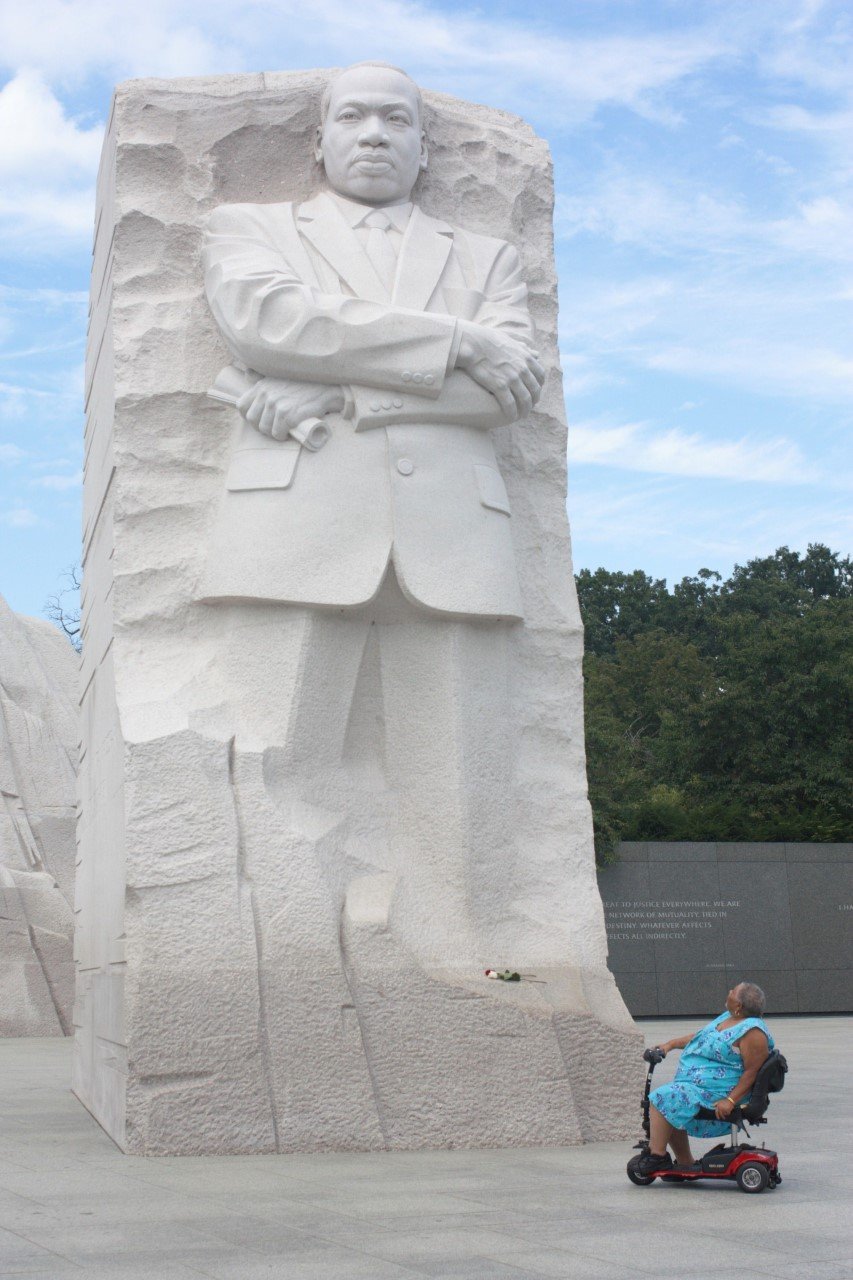 Δύο Ελληνες σε ένα φωτογραφικό οδοιπορικό στις πόλεις και την επαρχία των ΗΠΑ [εικόνες] | iefimerida.gr 1