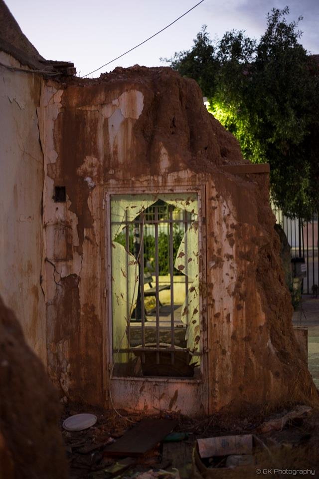 Φεστιβάλ για τον Συνοικισμό της Ελευσίνας -Γειτονιά του 1925 με 2.500 πρόσφυγες [πρόγραμμα]  | iefimerida.gr 6