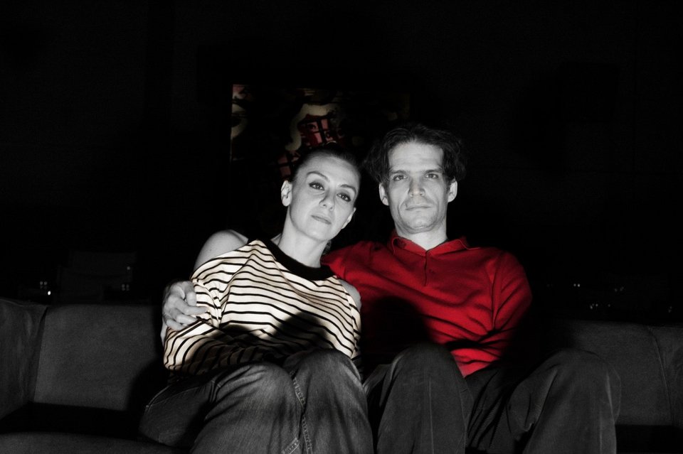 Βραβευμένα θεατρικά μονόπρακτα στο Ιδρυμα Κακογιάννης -Με ελεύθερη είσοδο [εικόνες]  | iefimerida.gr 0