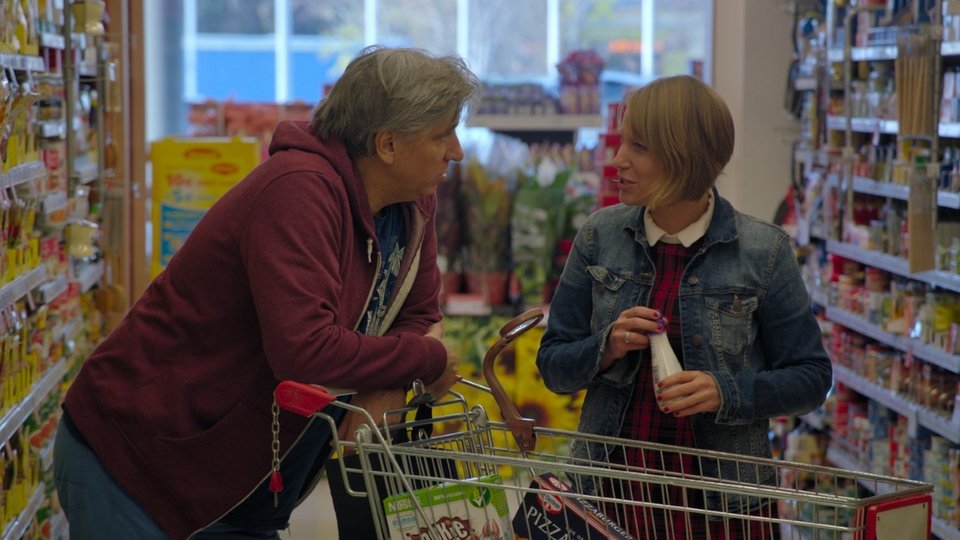 To «πράσινο» ψέμα: Πόσο αθώα είναι τα οικολογικά προϊόντα [βίντεο] | iefimerida.gr 0