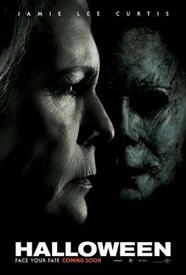 Νέες ταινίες: Ηλικιωμένοι διαρρήκτες ετοιμάζουν την τέλεια ληστεία [κριτική & τρέιλερ]  | iefimerida.gr 4